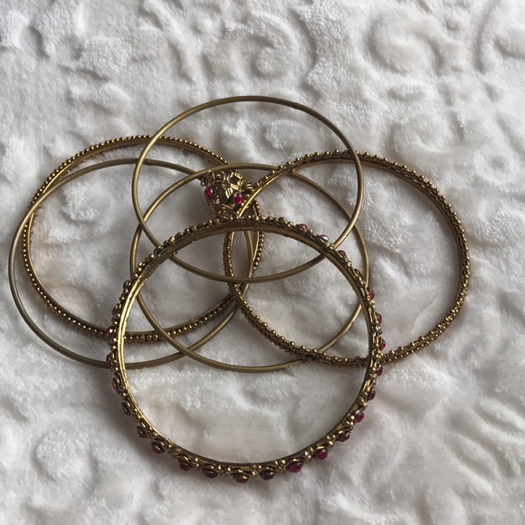 🌺 3 for $15 🌺 - Picture 4 of 4